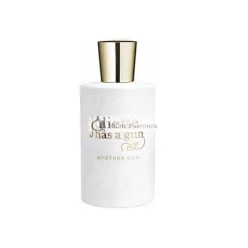Juliette Has A Gun Another Oud Eau De Parfum, 100ml