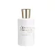 Juliette Has A Gun Another Oud Eau De Parfum, 100ml