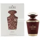 Khadlaj Empire Empress Eau De Parfum, 50ml