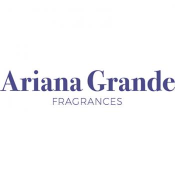 Ariana Grande parfüm