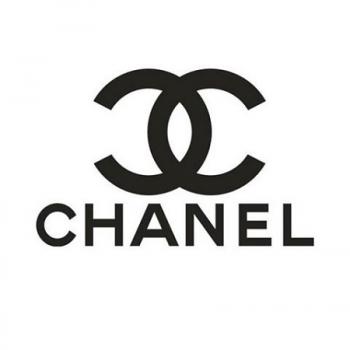 chanel parfüm