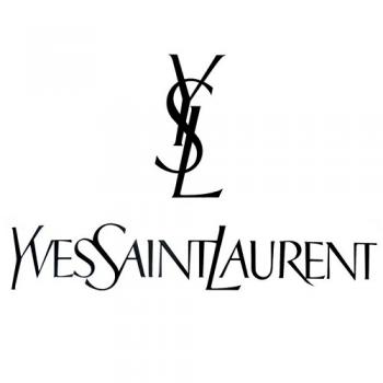 Yves Saint Laurent parfüm 